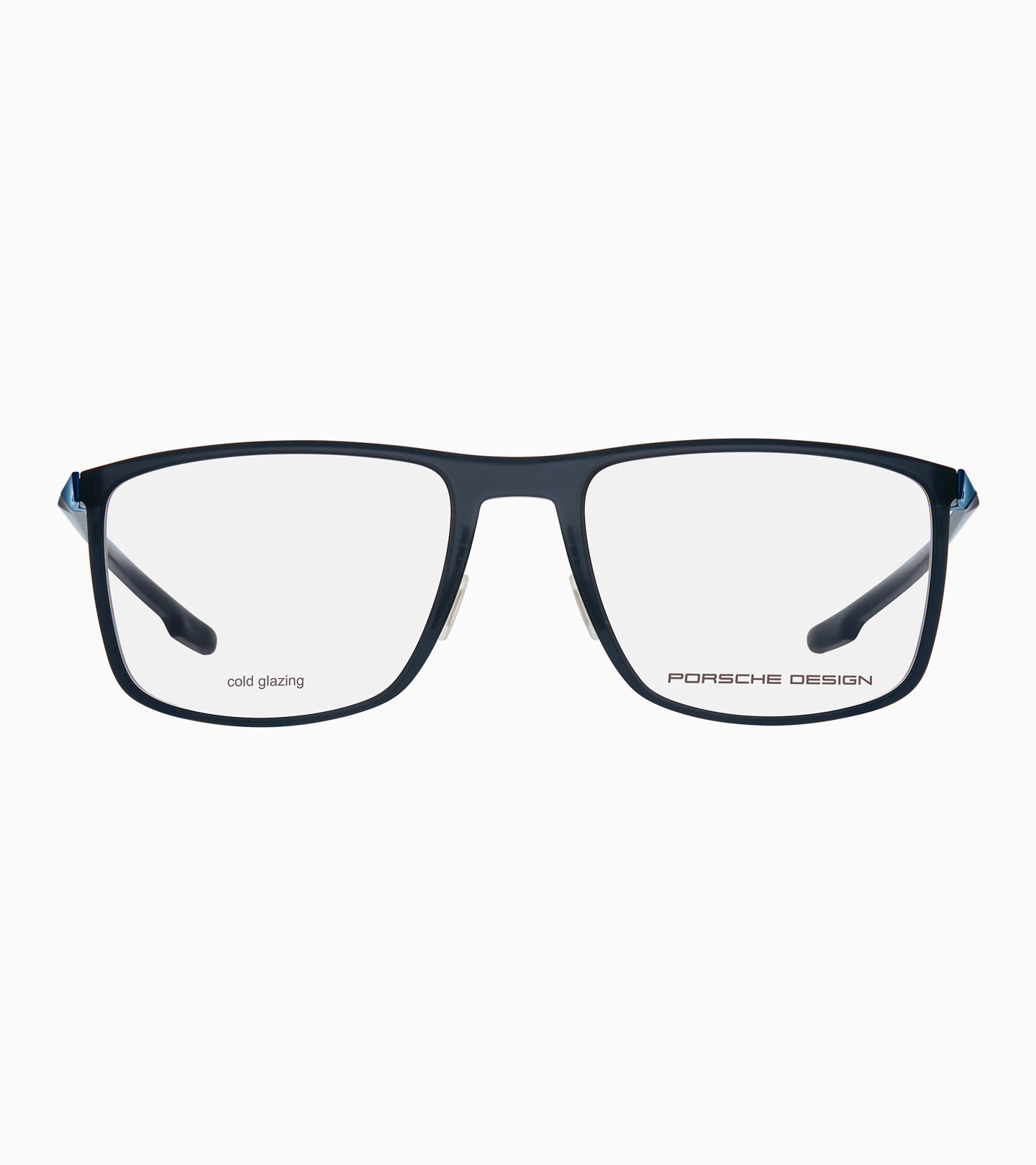 Product Image view of ean 4044709528379