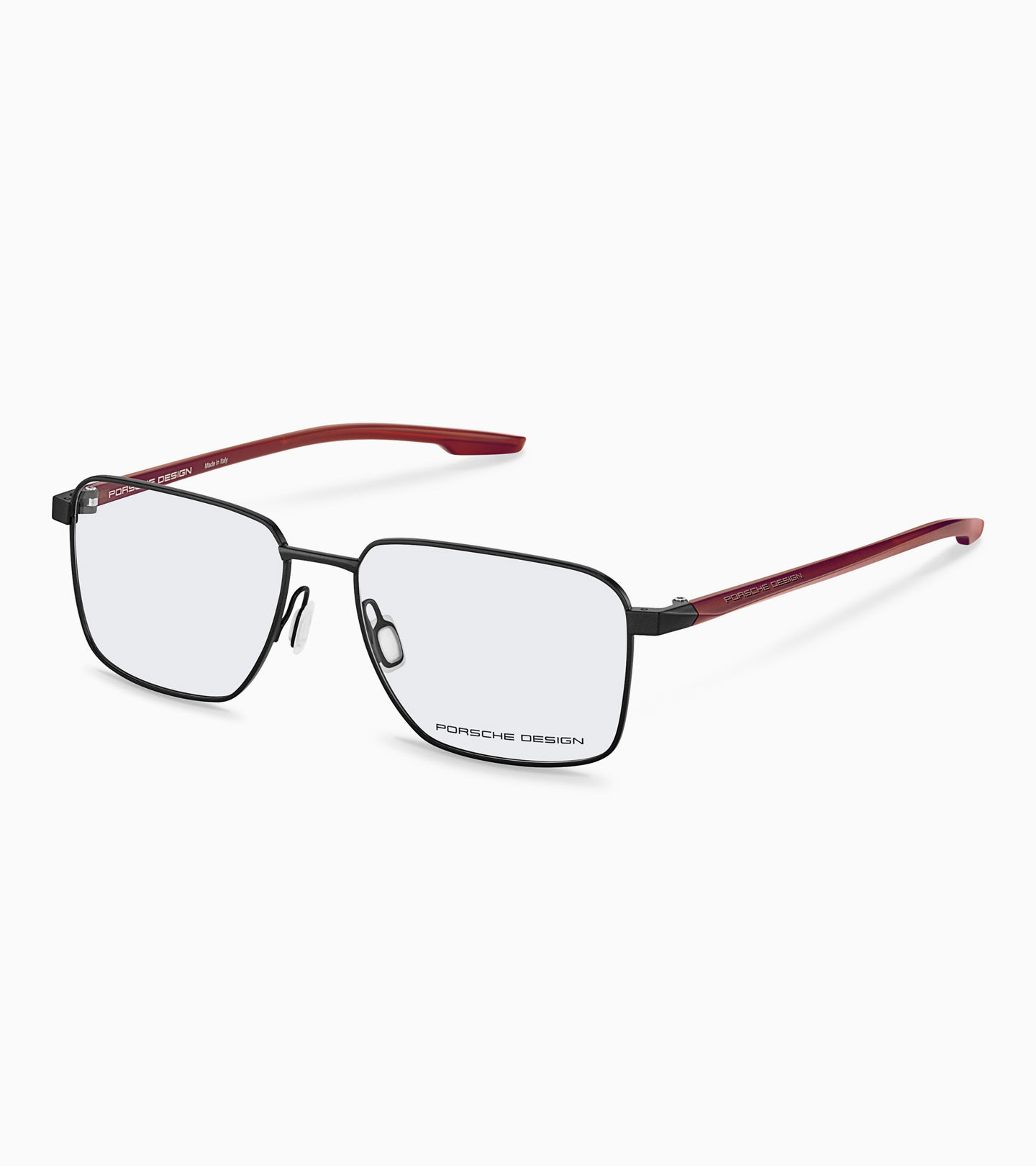 Product Image view of ean 4044709528409