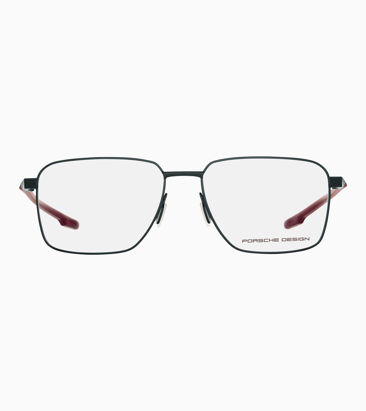 Product Image view of ean 4044709528409