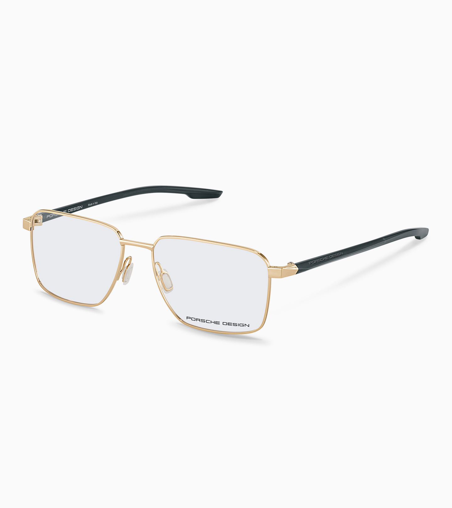 Product Image view of ean 4044709528416