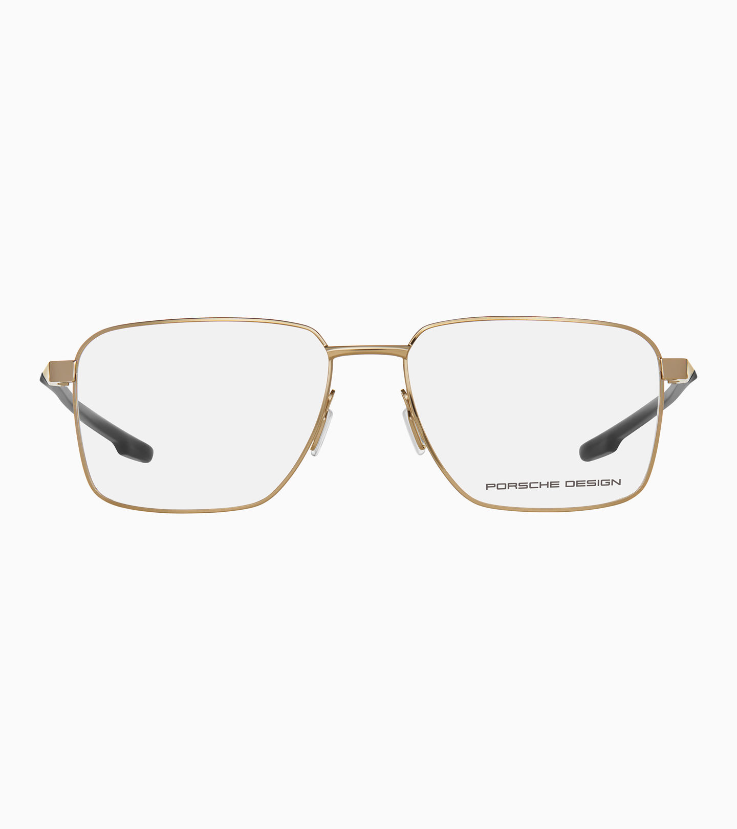 Product Image view of ean 4044709528416
