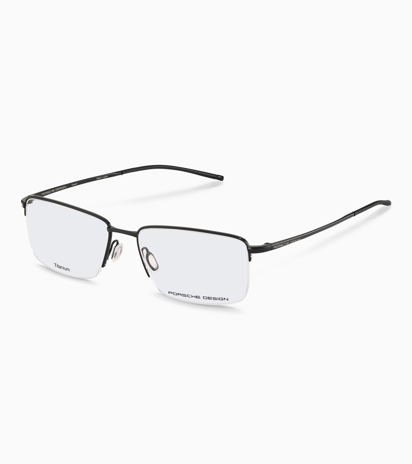 Product Image view of ean 4044709528447