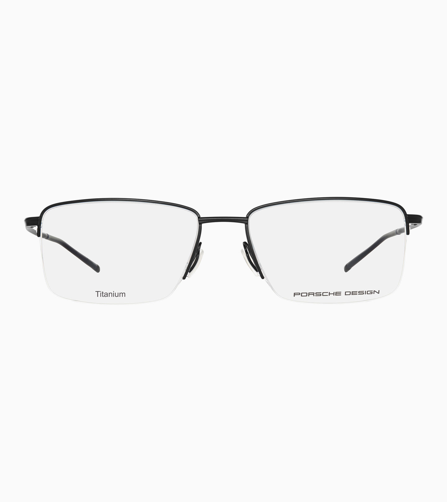 Product Image view of ean 4044709528447