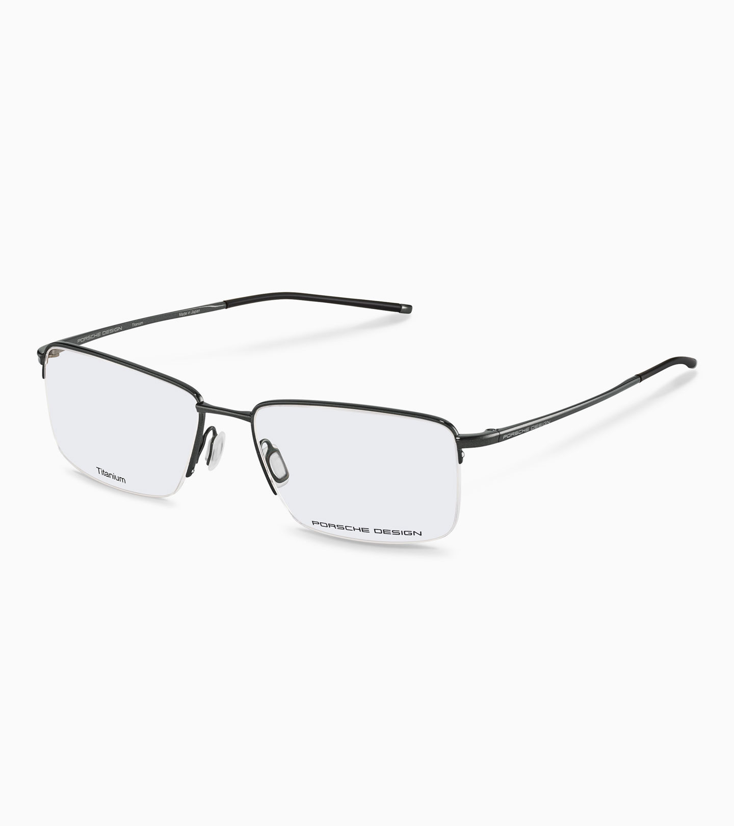 Product Image view of ean 4044709528454