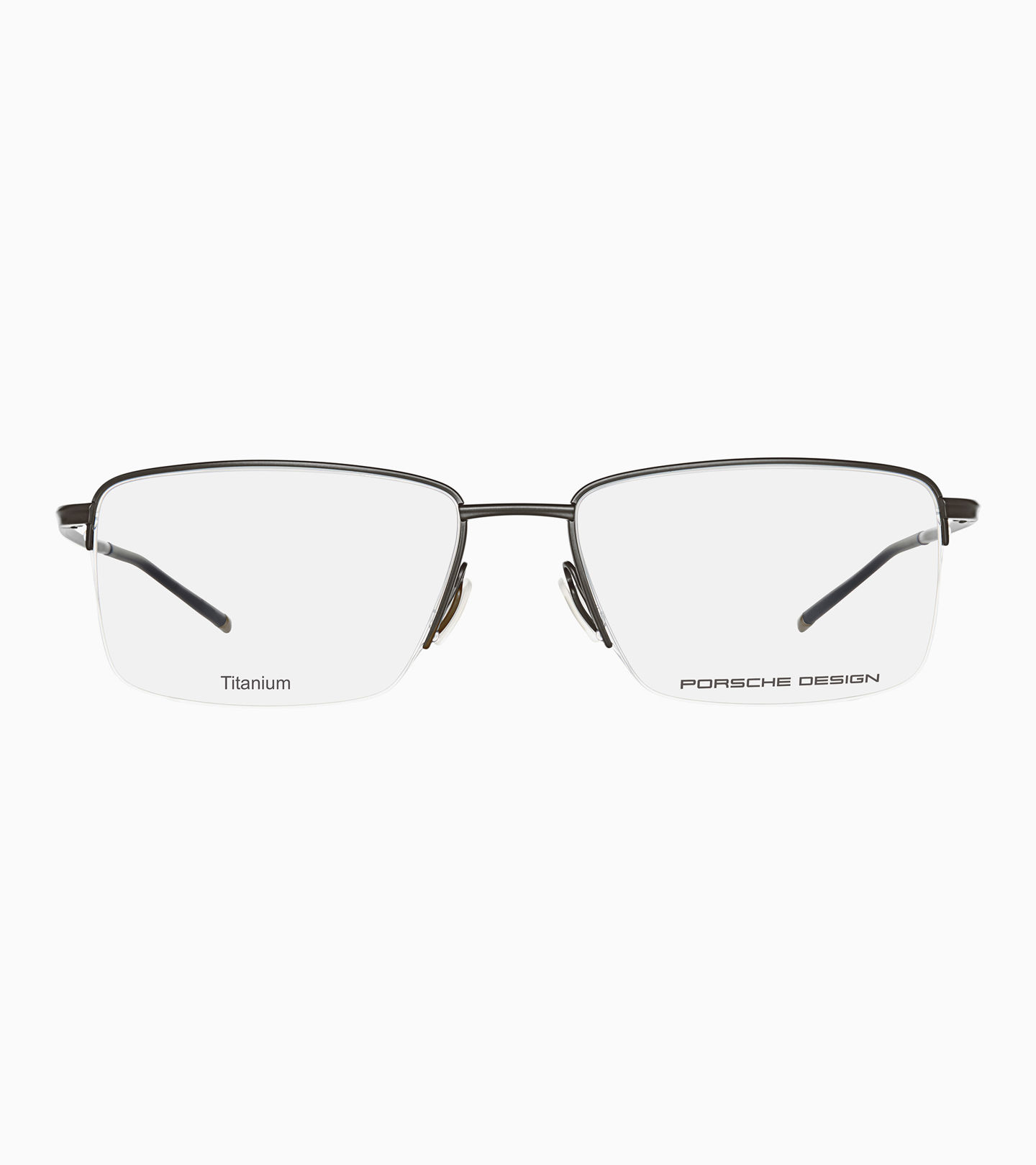 Product Image view of ean 4044709528454