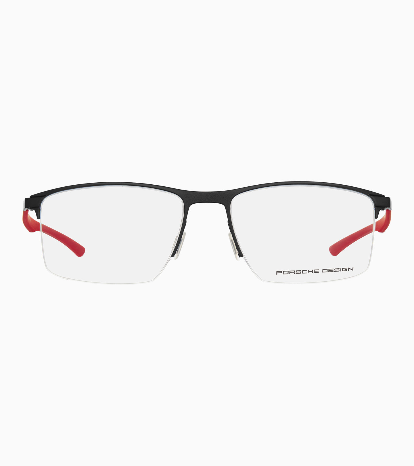 Product Image view of ean 4044709528485