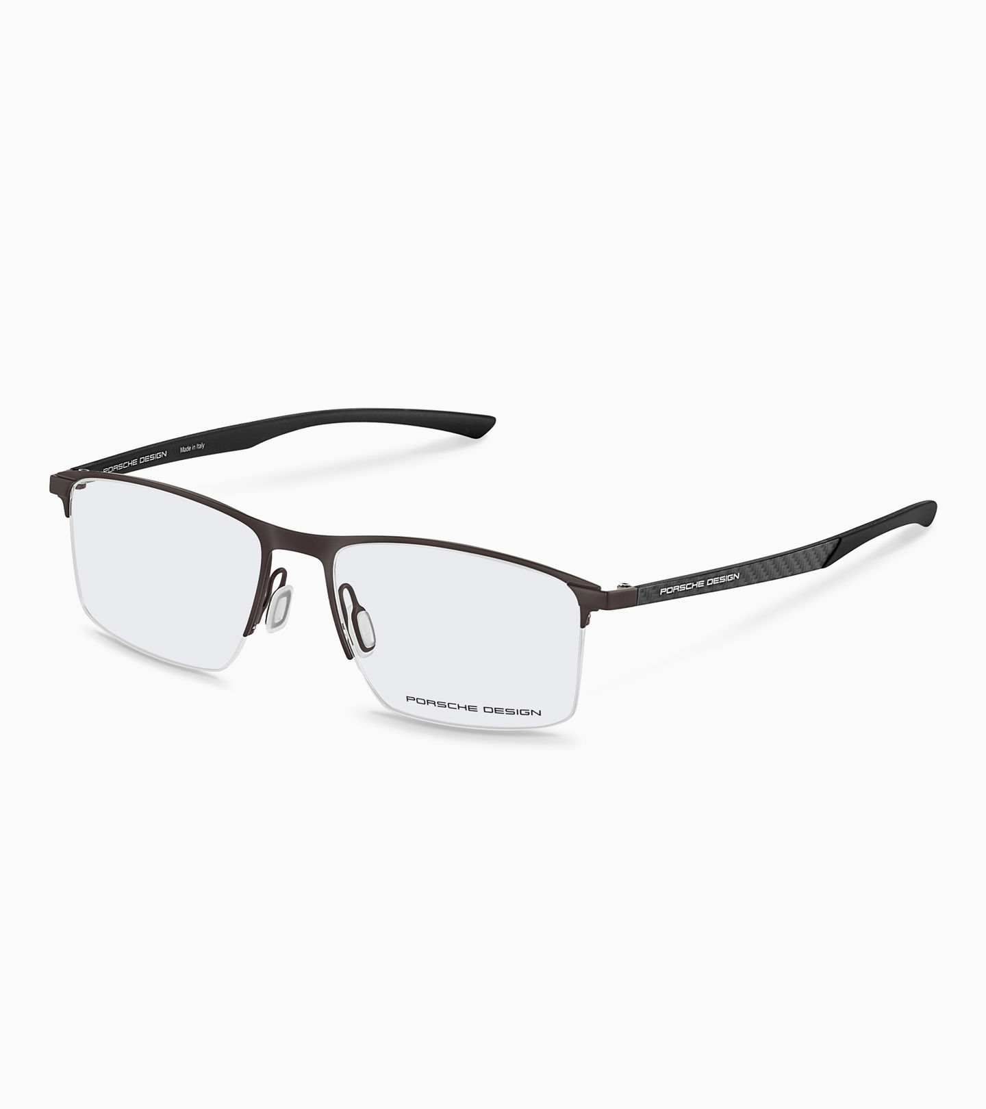Product Image view of ean 4044709528508