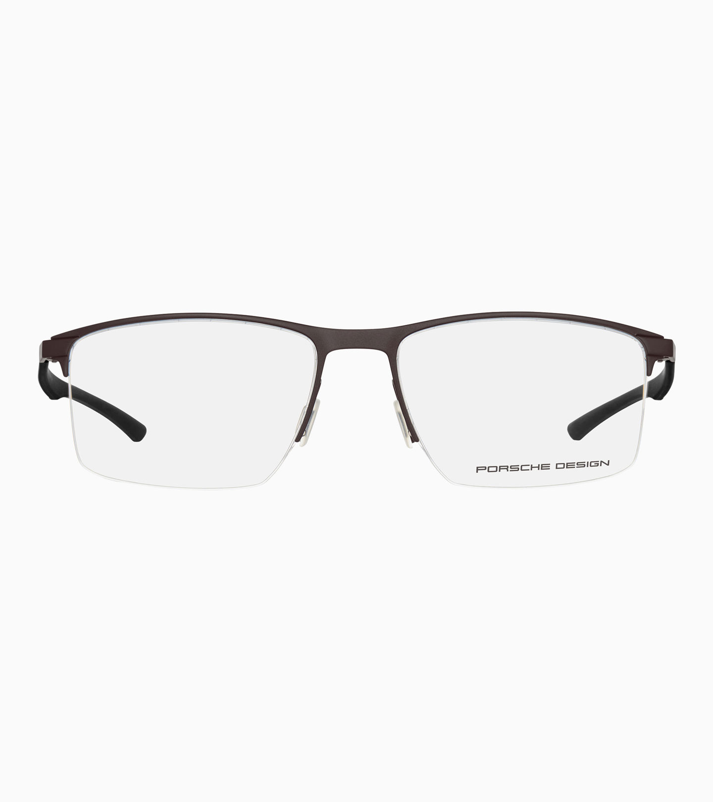 Product Image view of ean 4044709528508