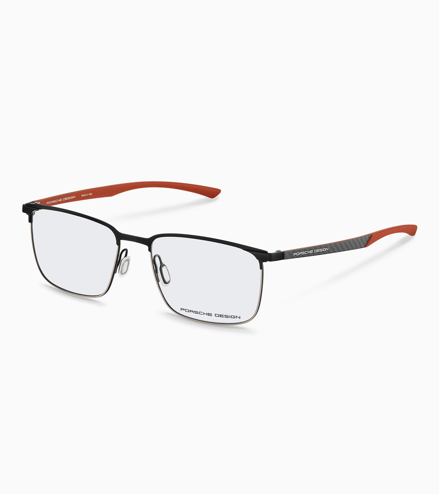 Product Image view of ean 4044709528560