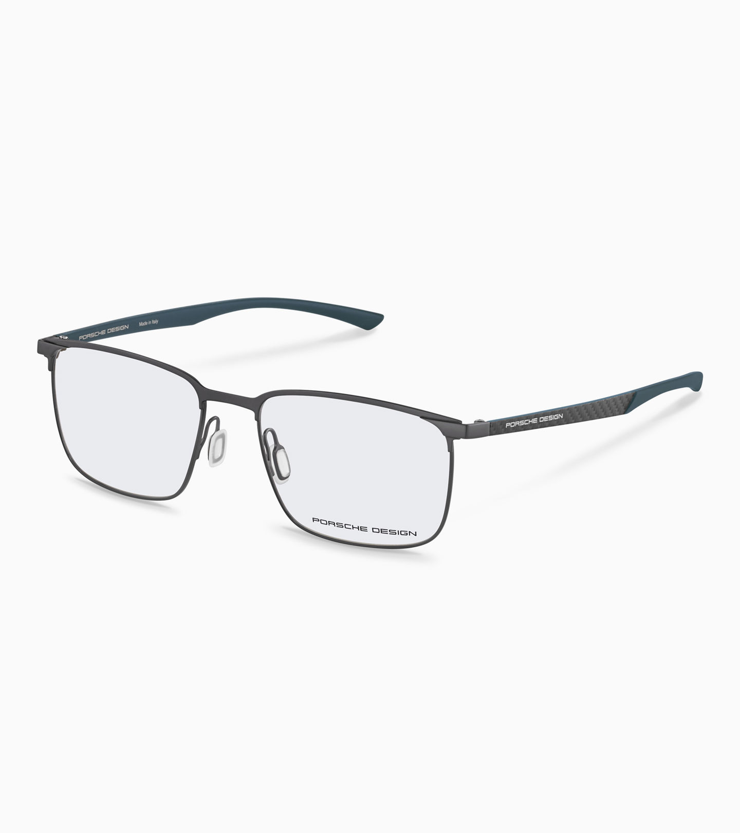 Product Image view of ean 4044709528584