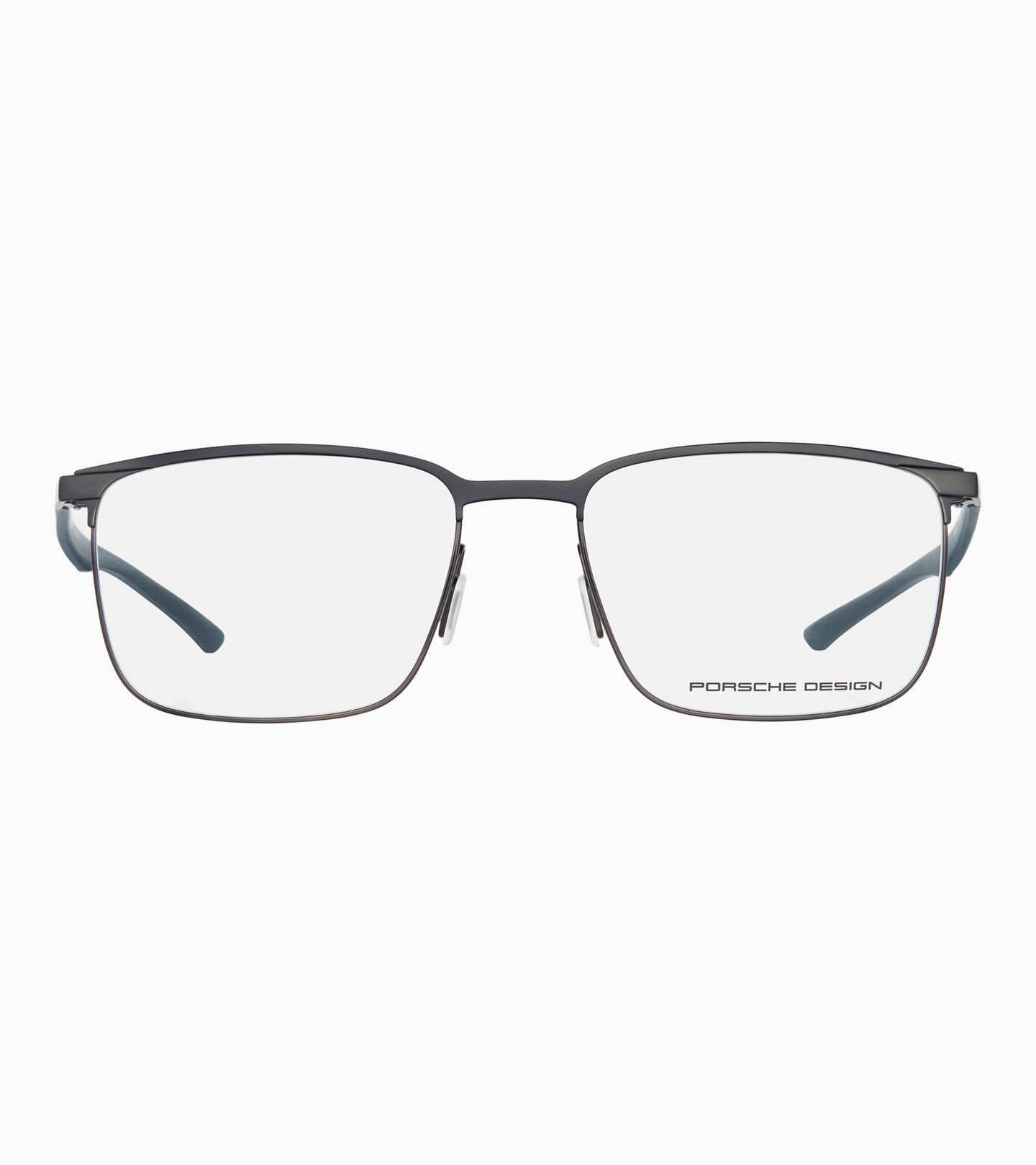 Product Image view of ean 4044709528584