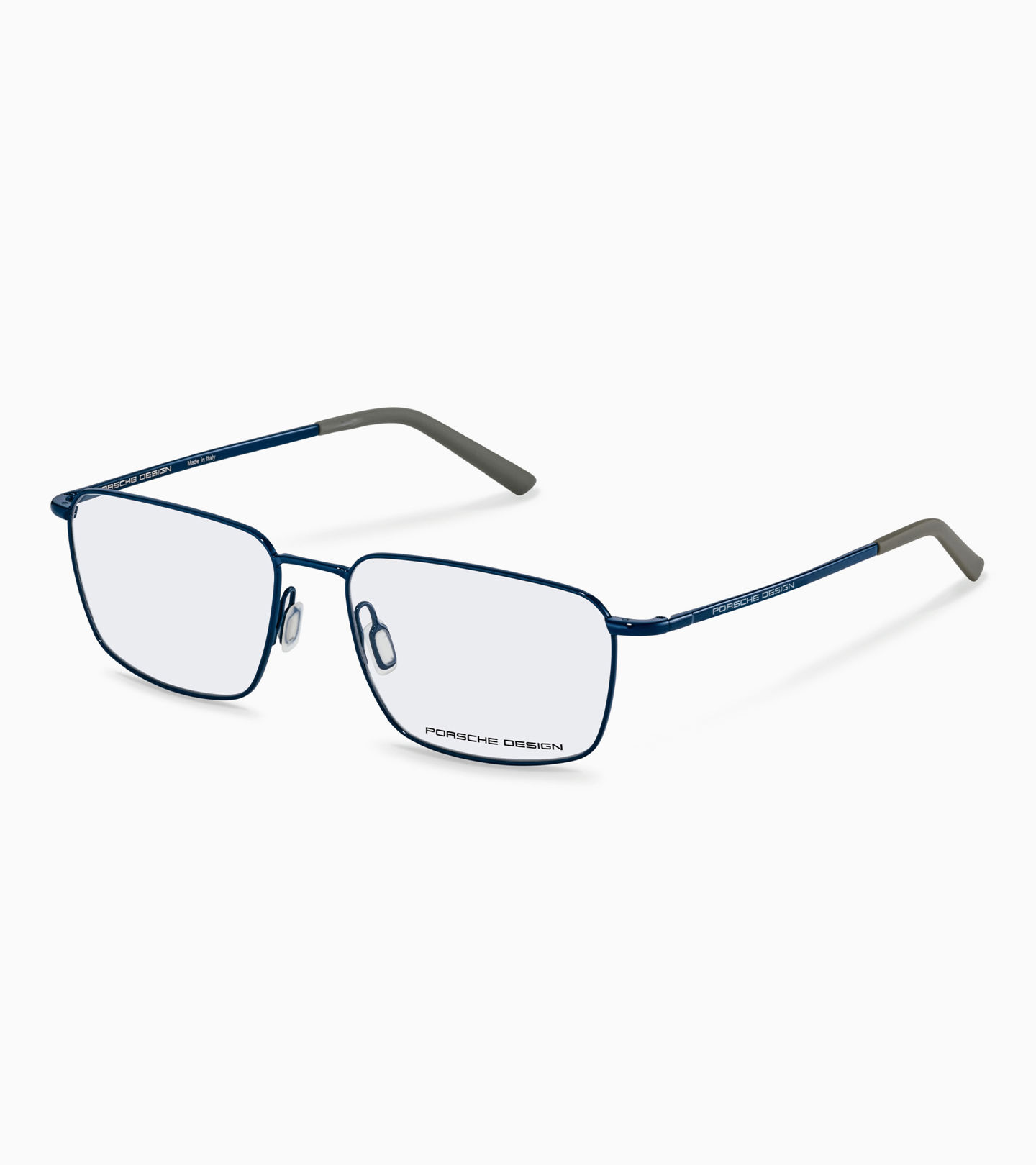 Product Image view of ean 4044709539047