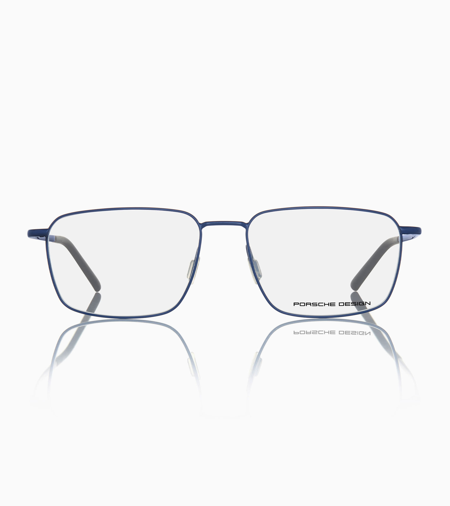 Product Image view of ean 4044709539047