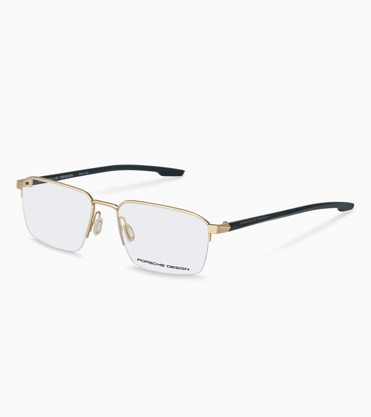 Product Image view of ean 4044709539245