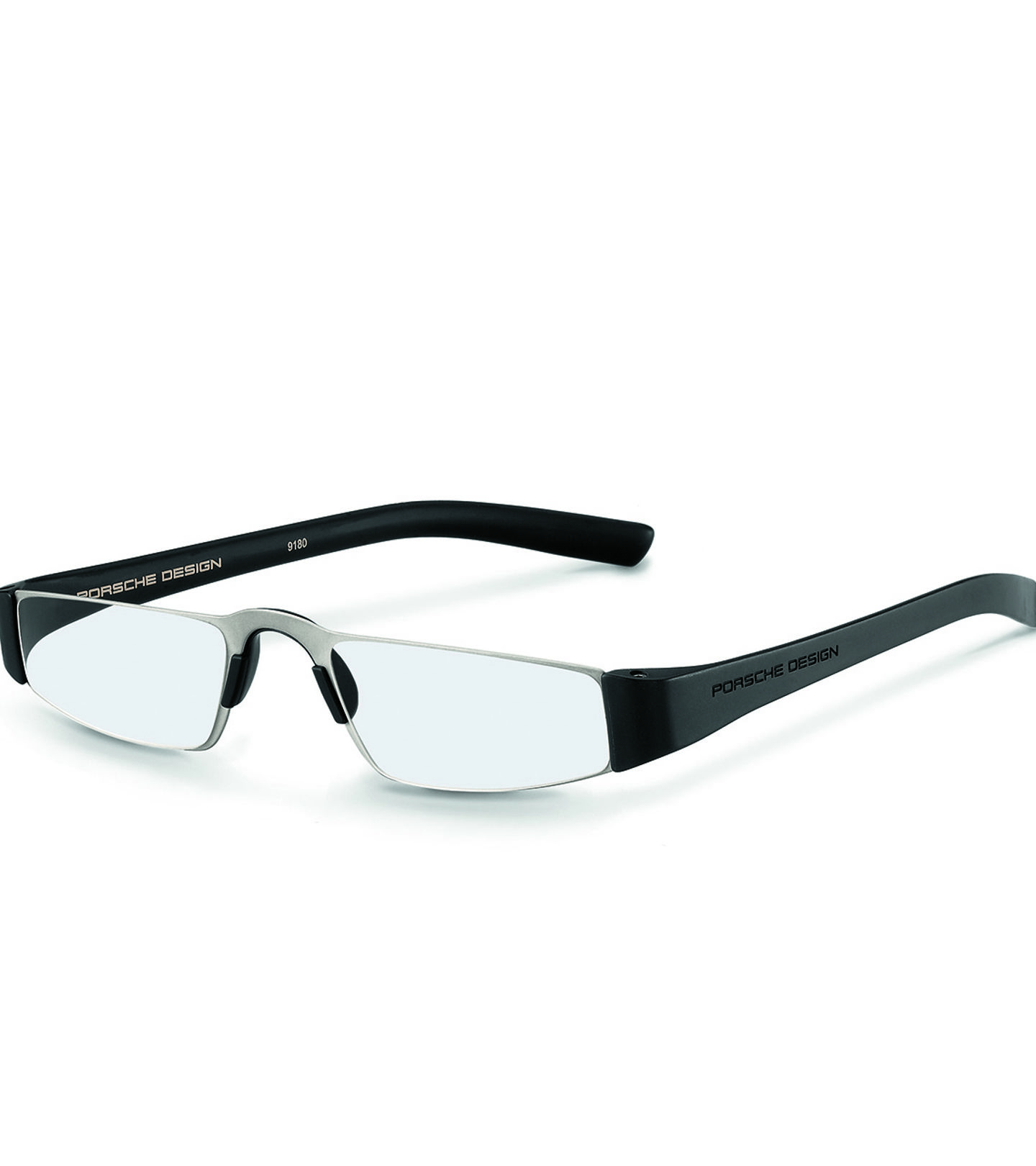 Front view of product with ean 4046901152192