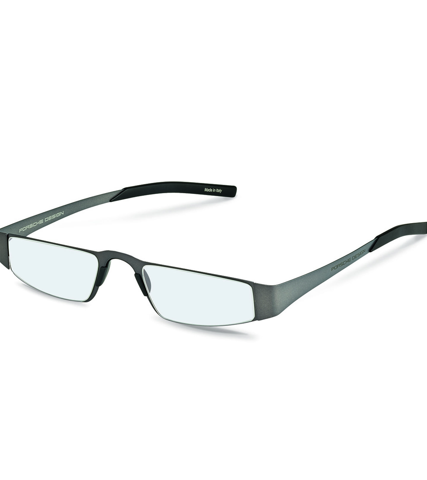 Front view of product with ean 4046901568733