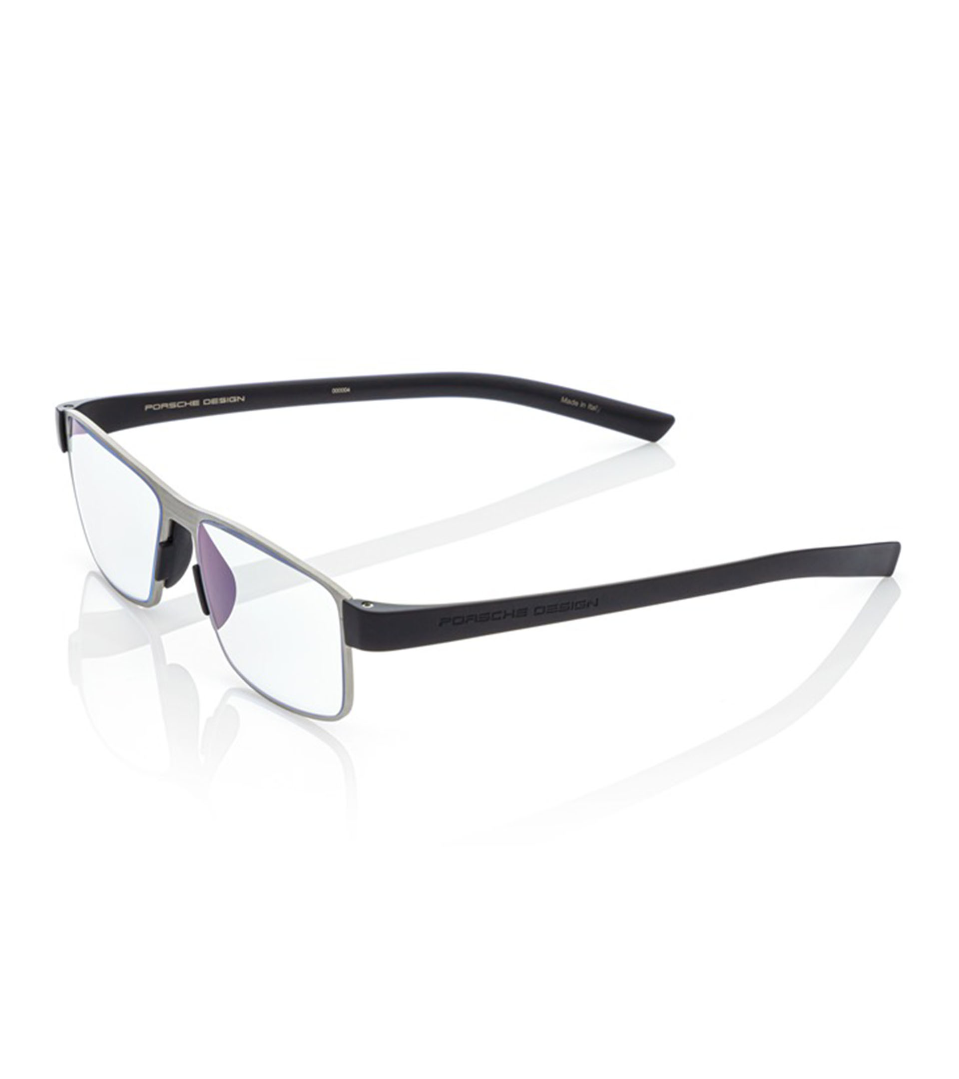 Accessoires Zonnebrillen & Eyewear Sportbrillen Elite Optics Goggles 