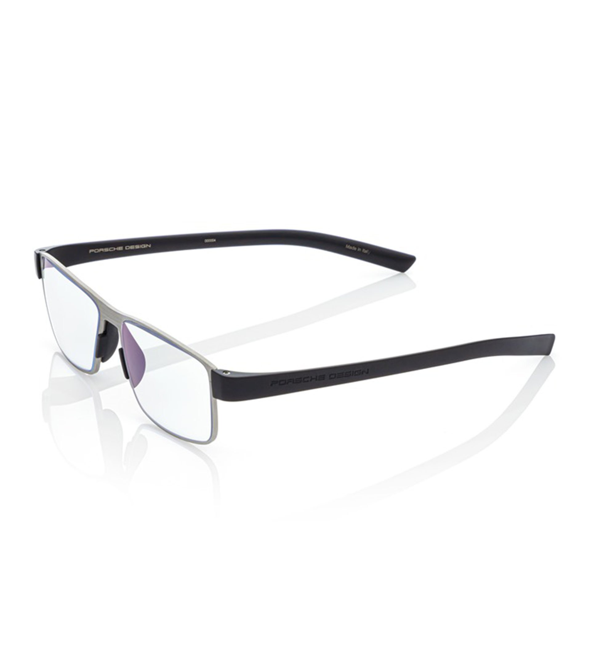 Reading Tool P 8815 Timeless Reading Glasses for a Clearer