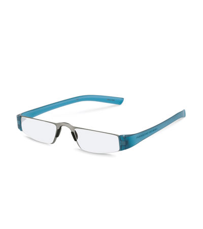 Front view of product with ean 4044709511715