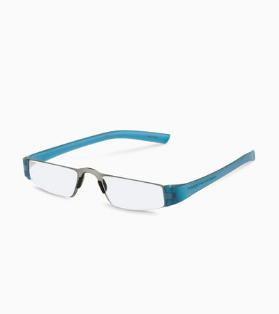 Front view of product with ean 4044709511746