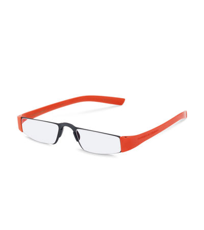 Front view of product with ean 4044709511784