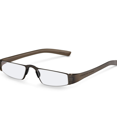 Front view of product with ean 4044709513054