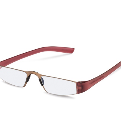 Front view of product with ean 4044709514853
