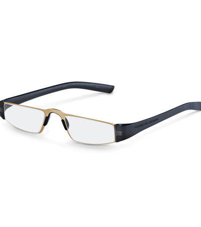 Front view of product with ean 4044709514938