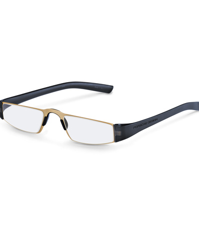 Front view of product with ean 4044709514938