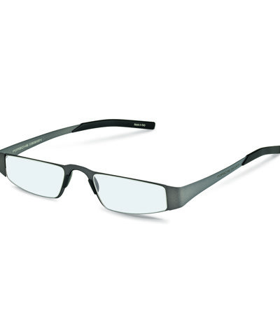Front view of product with ean 4044709512002