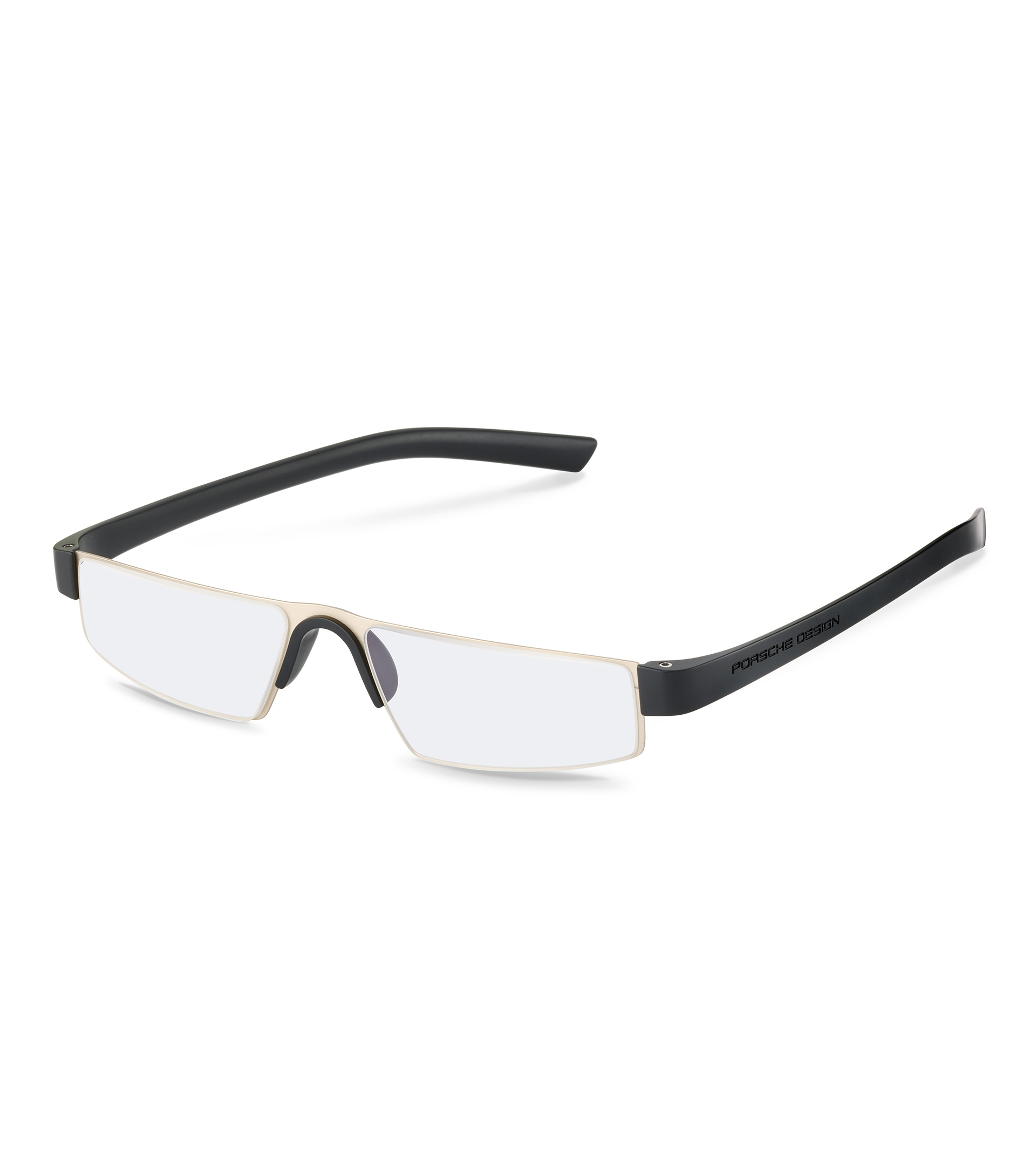 Reading Tool P´8814 - Timeless Reading Glasses for a Clearer ...