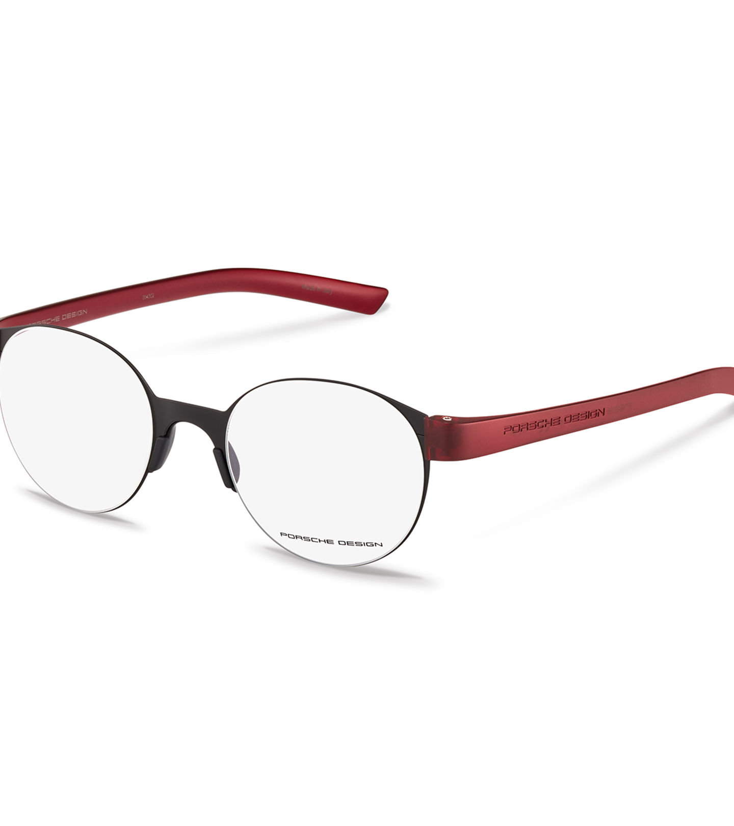 Front view of product with ean 4046901929725