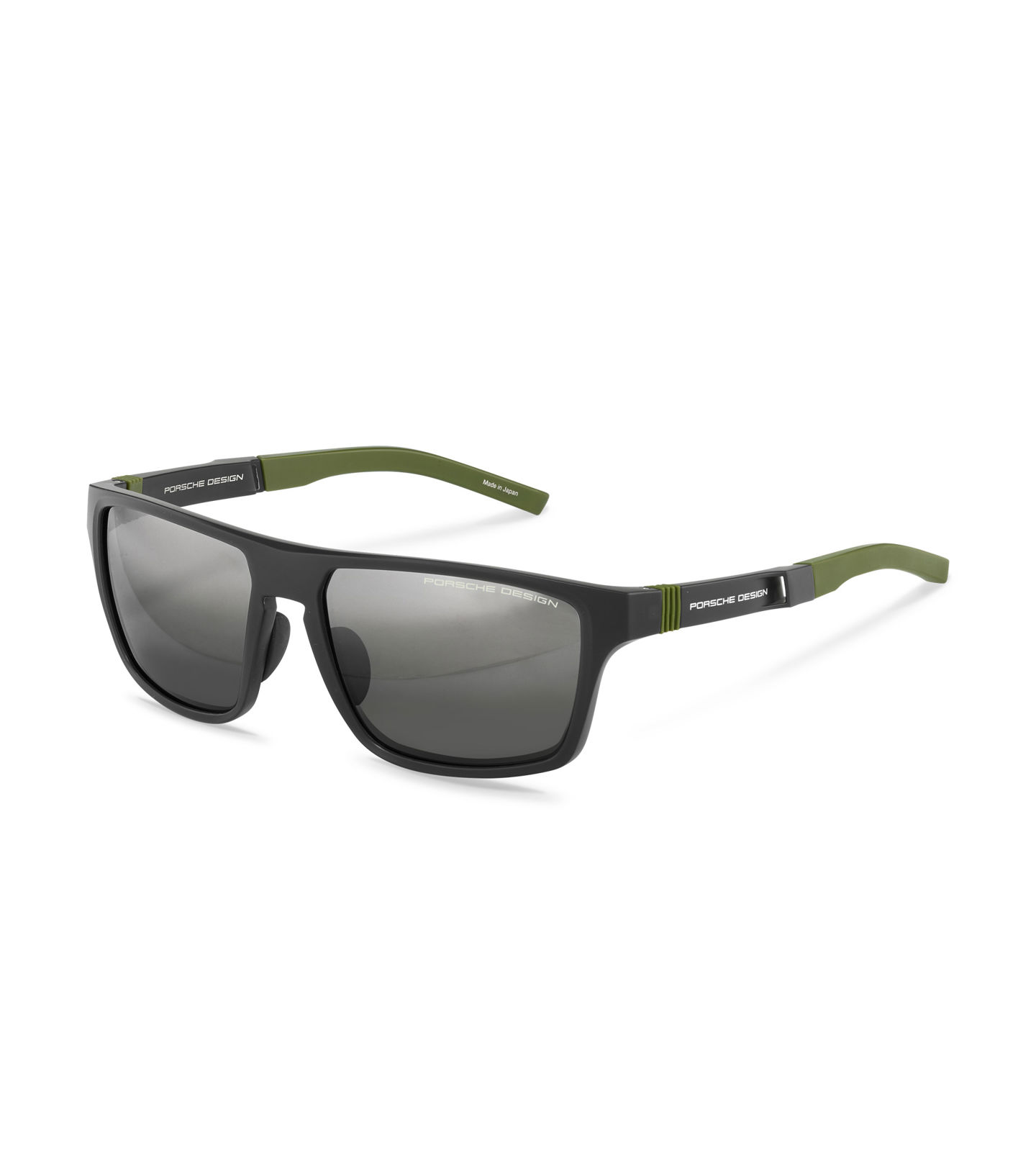 Front view of product with ean 4056487015811