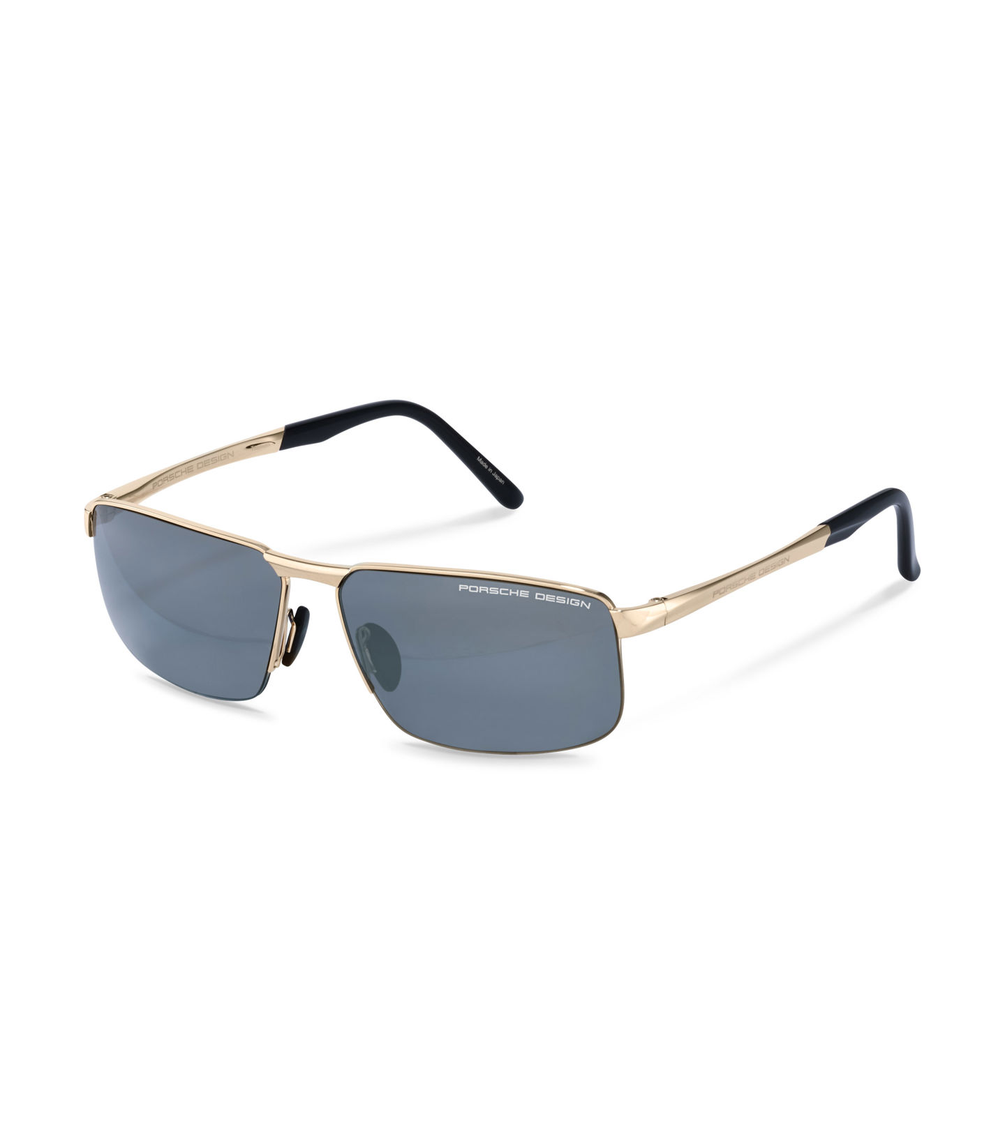 Front view of product with ean 4056487007397