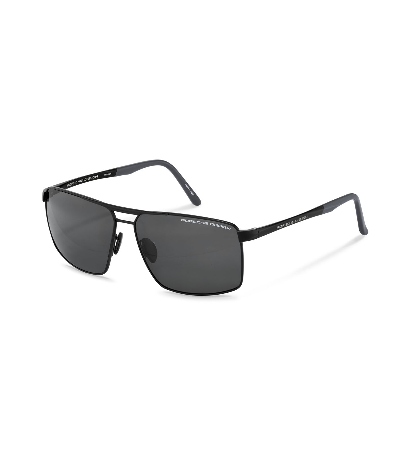 Front view of product with ean 4056487007427