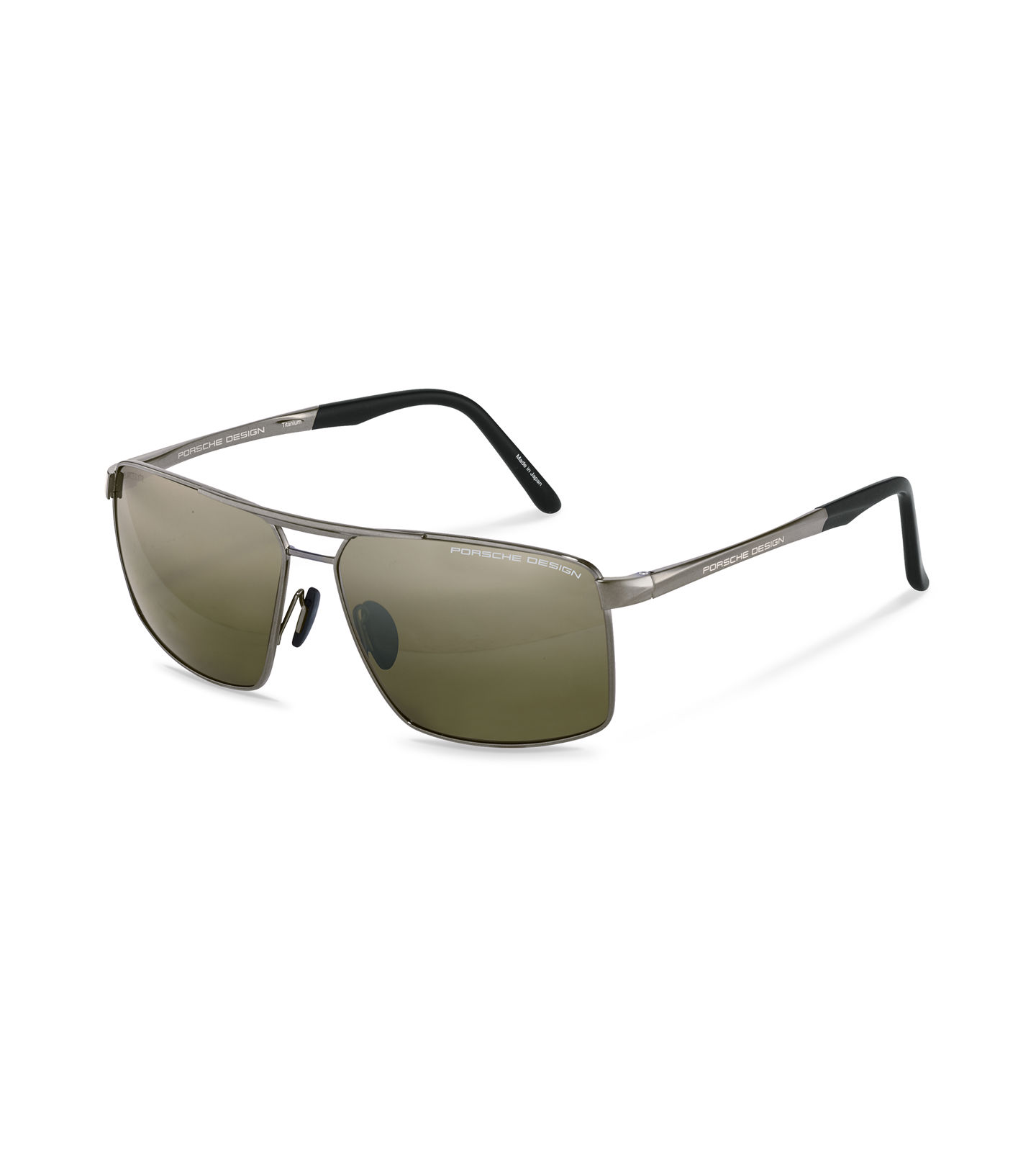 Front view of product with ean 4056487007434