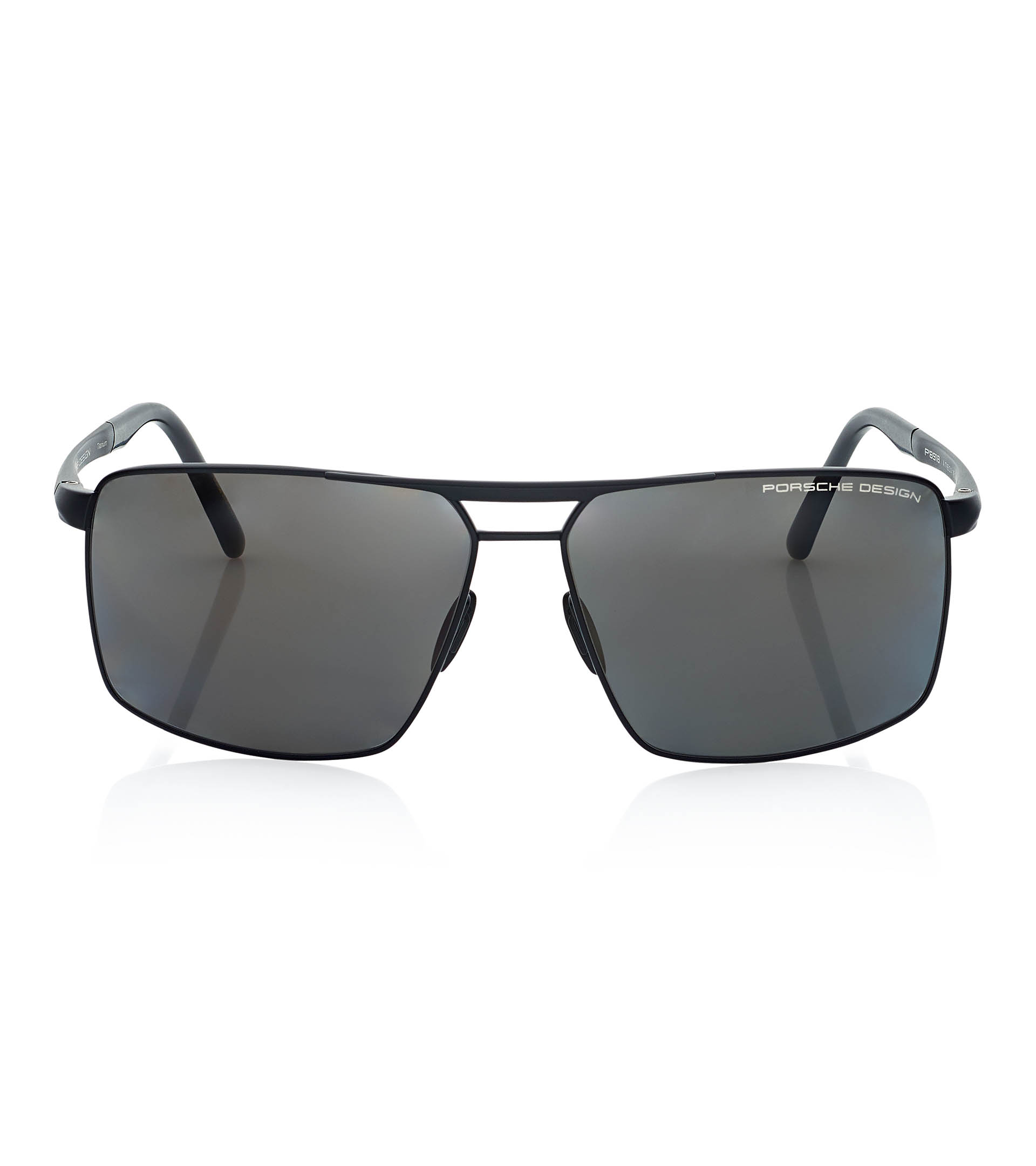 Ich brauche Dauerhaft Bestäuber sonnenbrille porsche design p 8000 ...