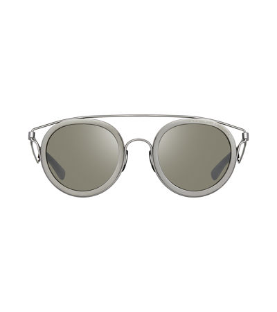 Sunglasses P´8924 - Runde Sonnenbillen für Herren | Porsche Design |  Porsche Design