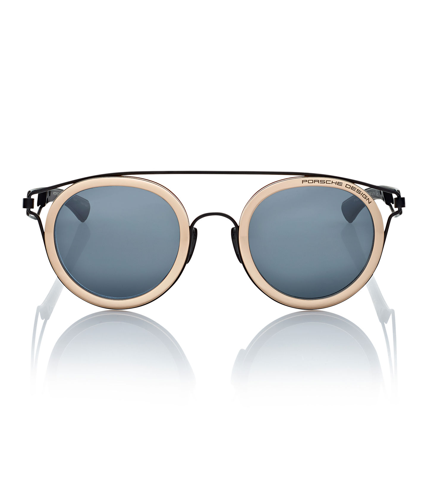 Front view of product with ean 4056487015835