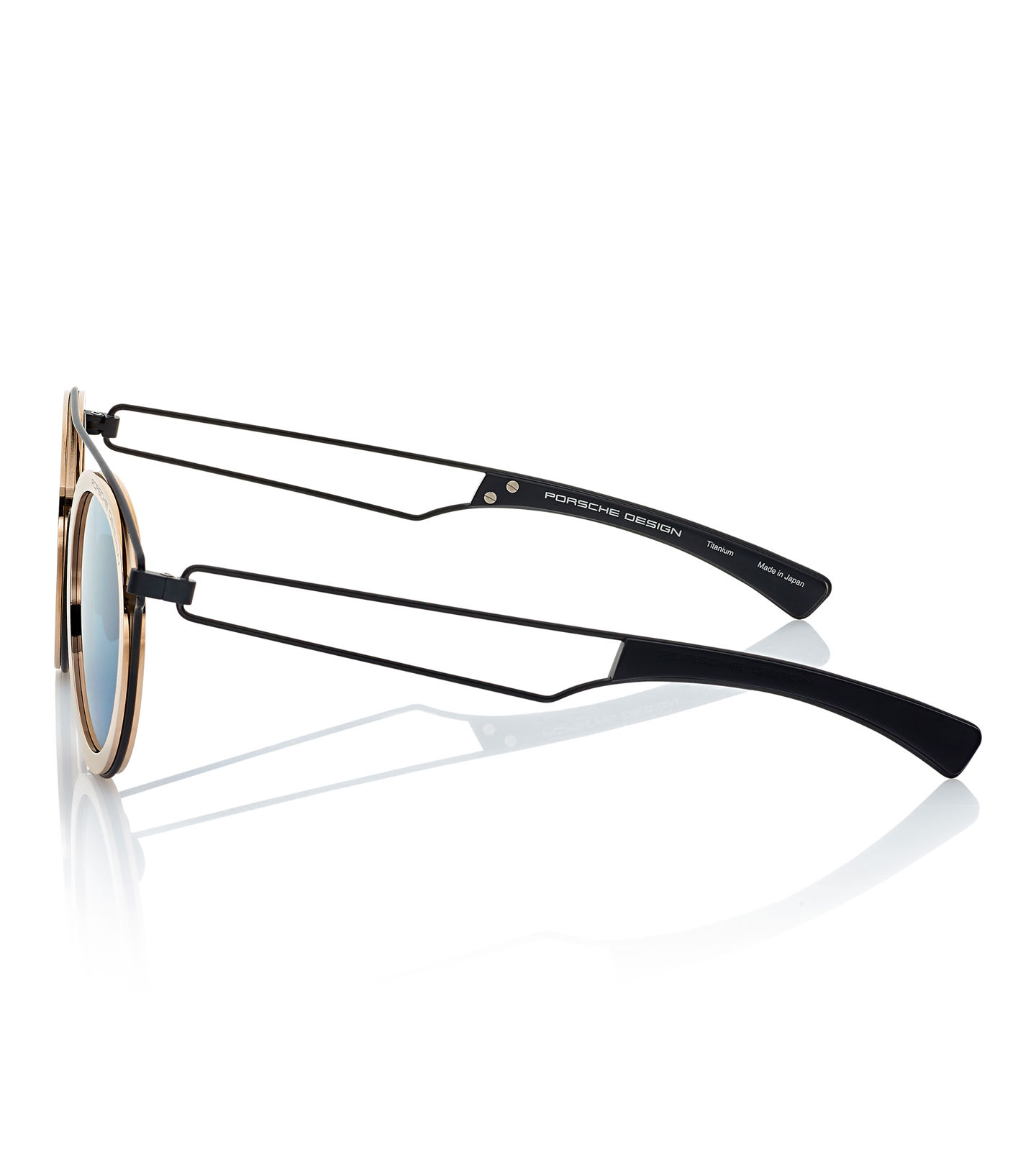 Front Near view of product with ean 4056487015835