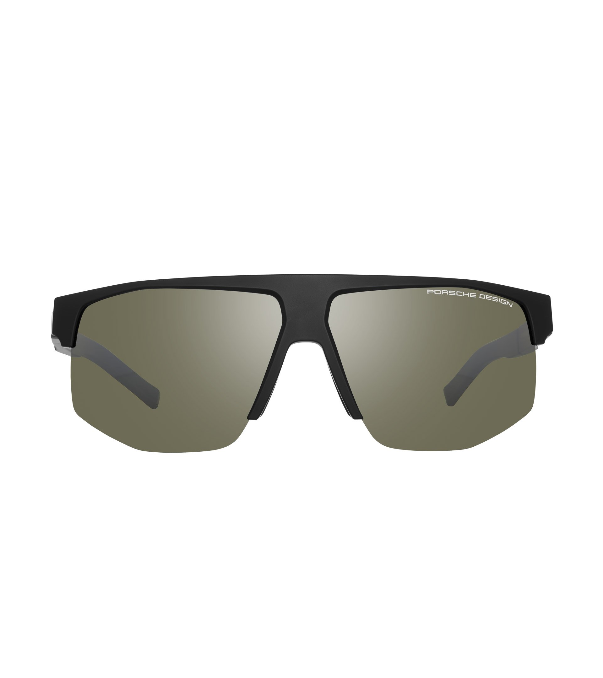 Sunglasses P´8915 - Square Sunglasses for Men | Porsche Design ...