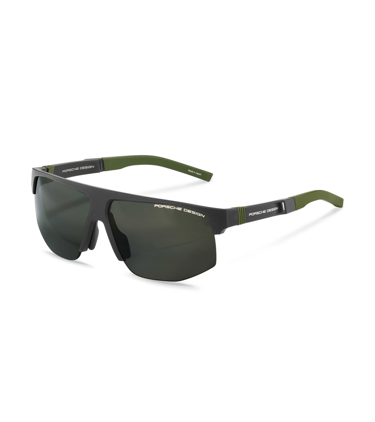 Front view of product with ean 4056487015859