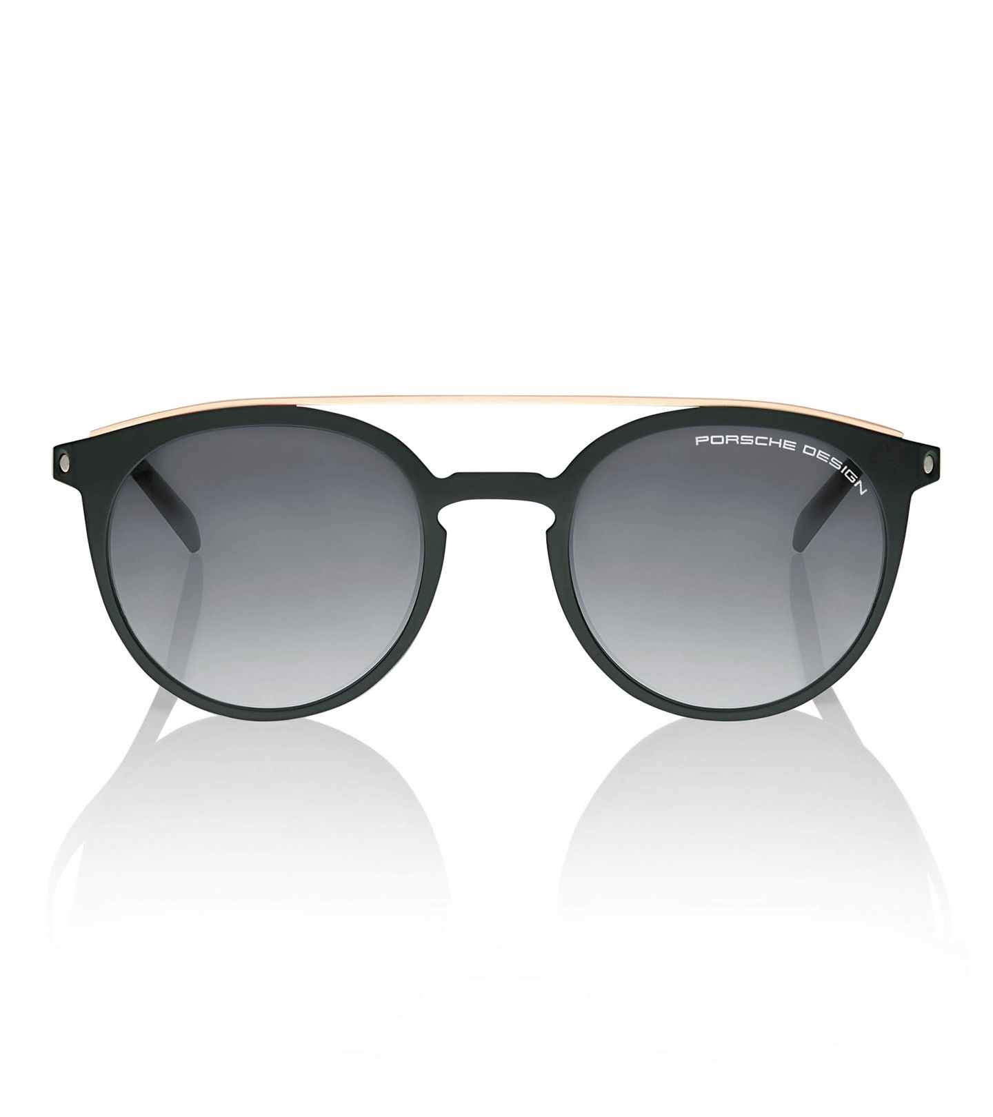 Front Near view of product with ean 4056487018058