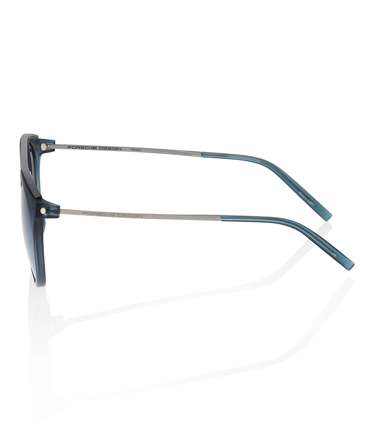 Back view of product with ean 4056487022024