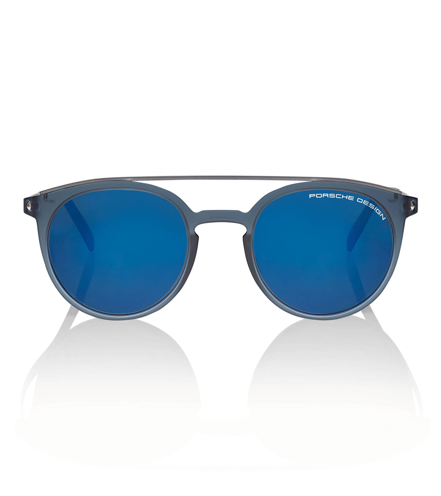 Front Near view of product with ean 4056487022024