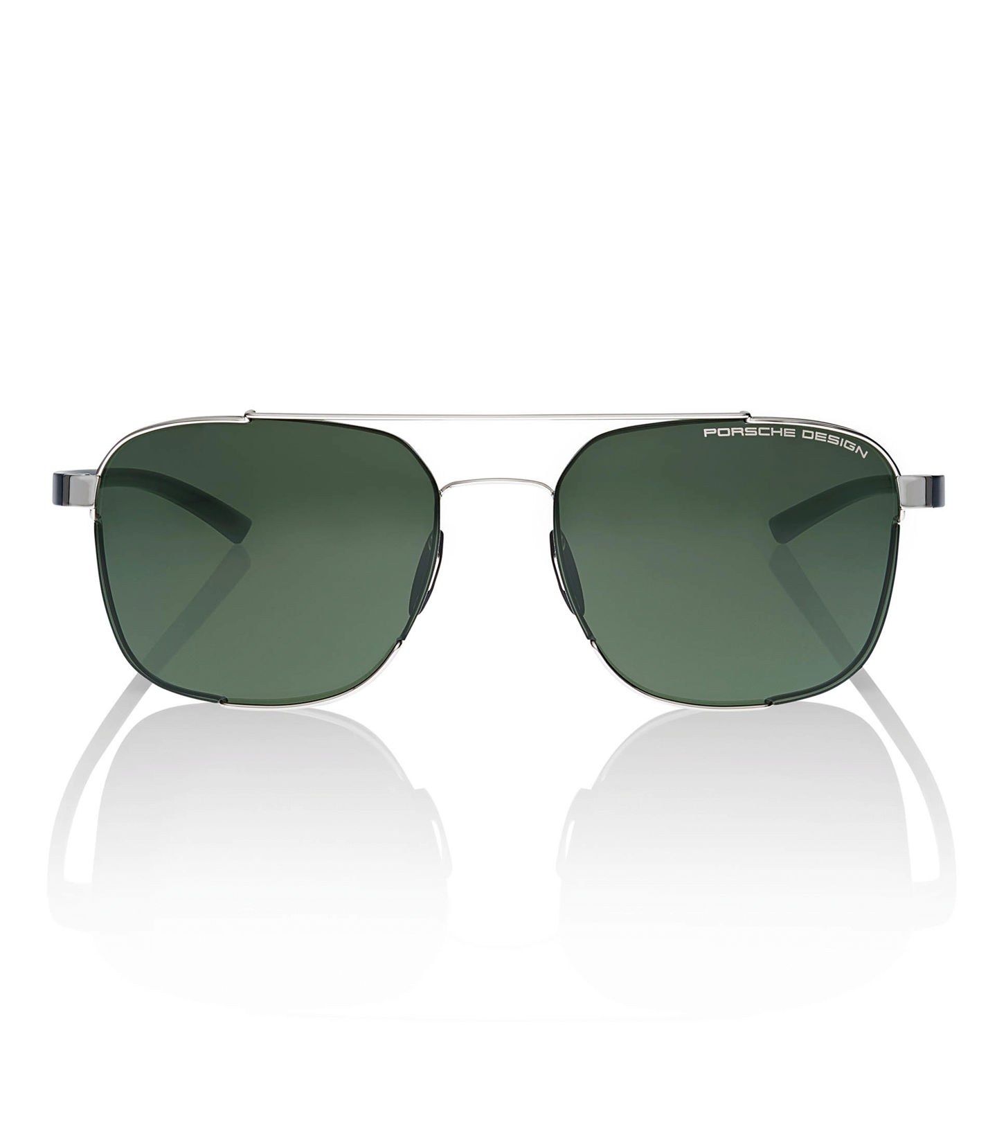 Front Near view of product with ean 4056487022093