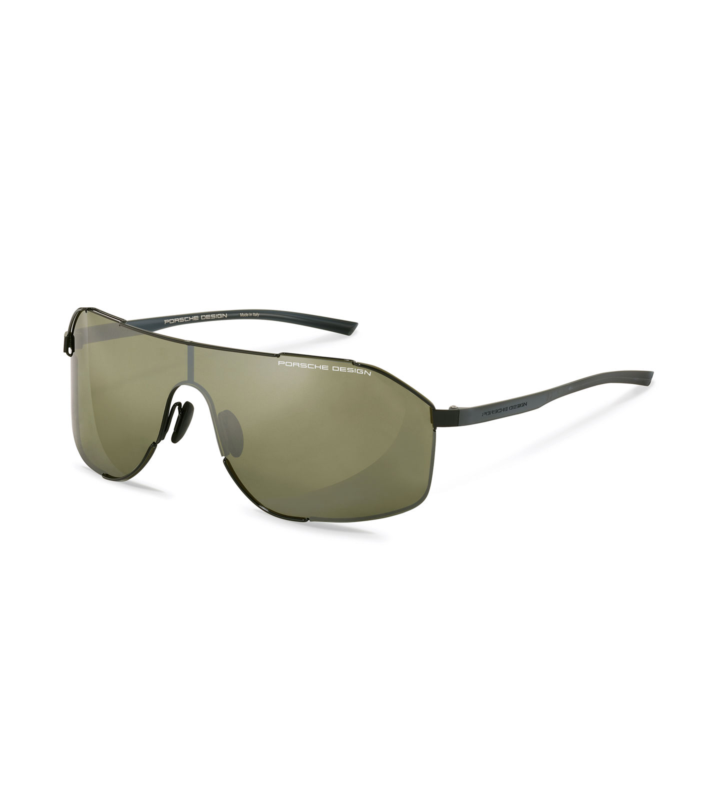 Front view of product with ean 4056487022055