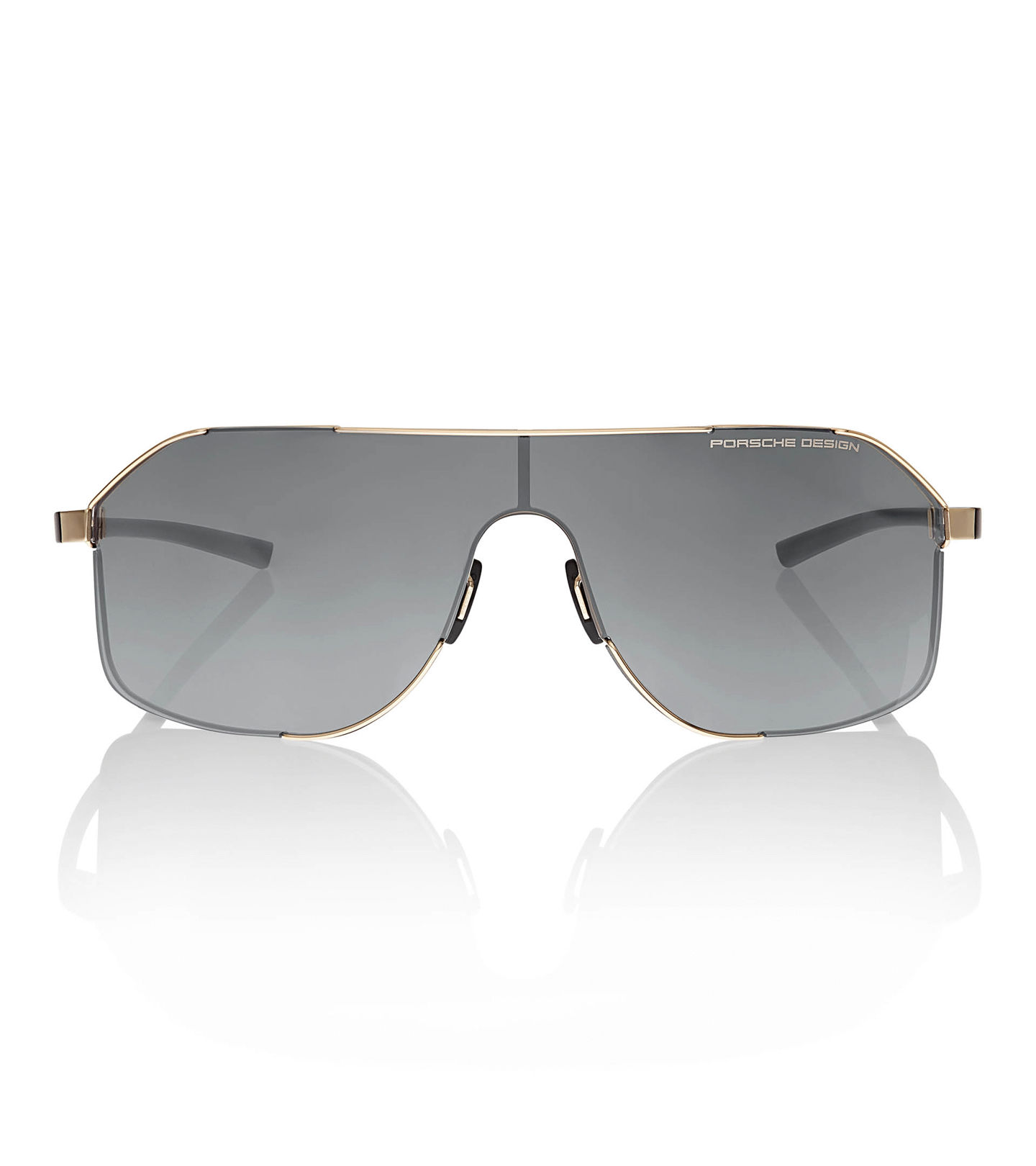 Front Near view of product with ean 4056487022062