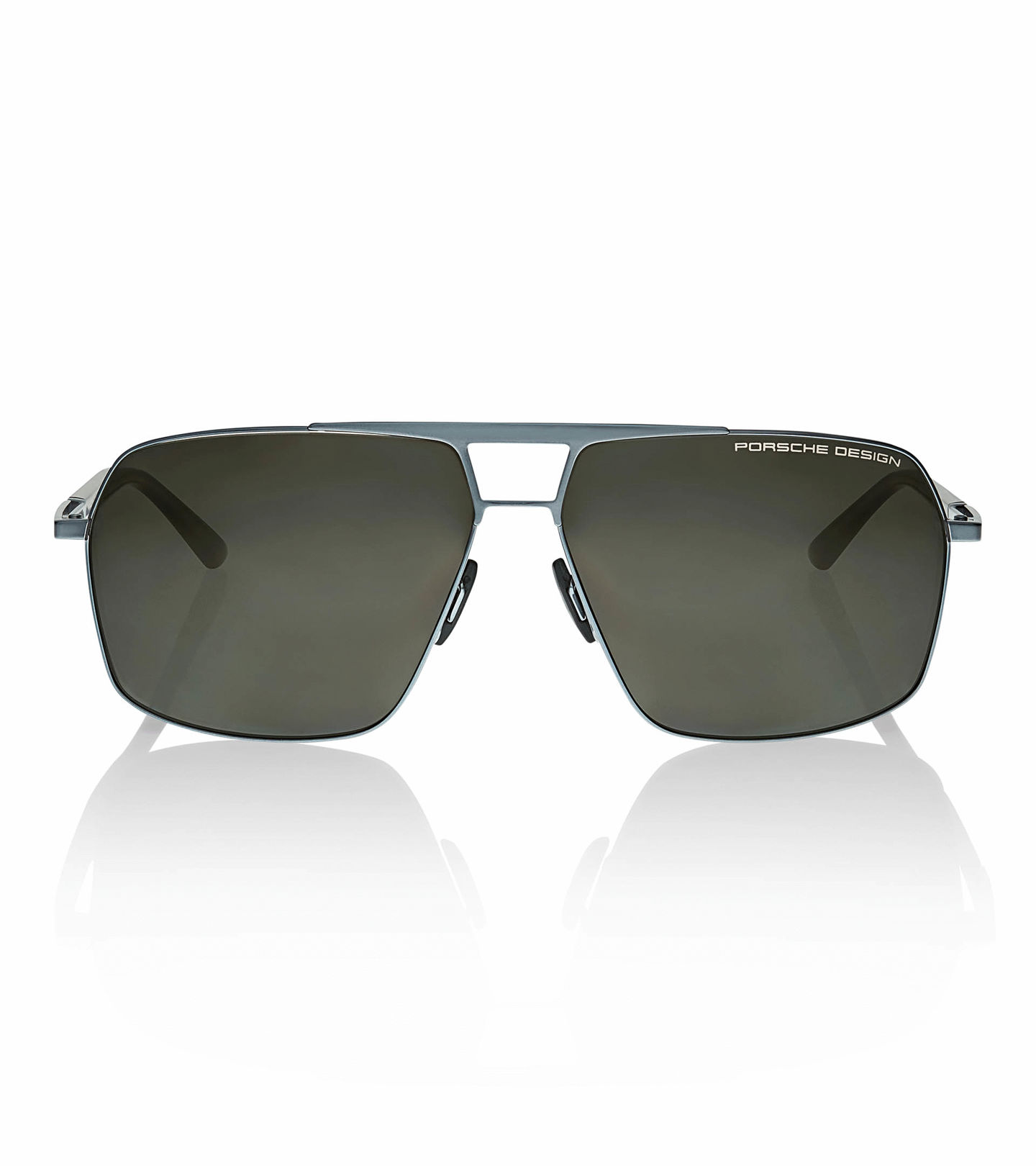 Front Wide view of product with ean 4056487022215