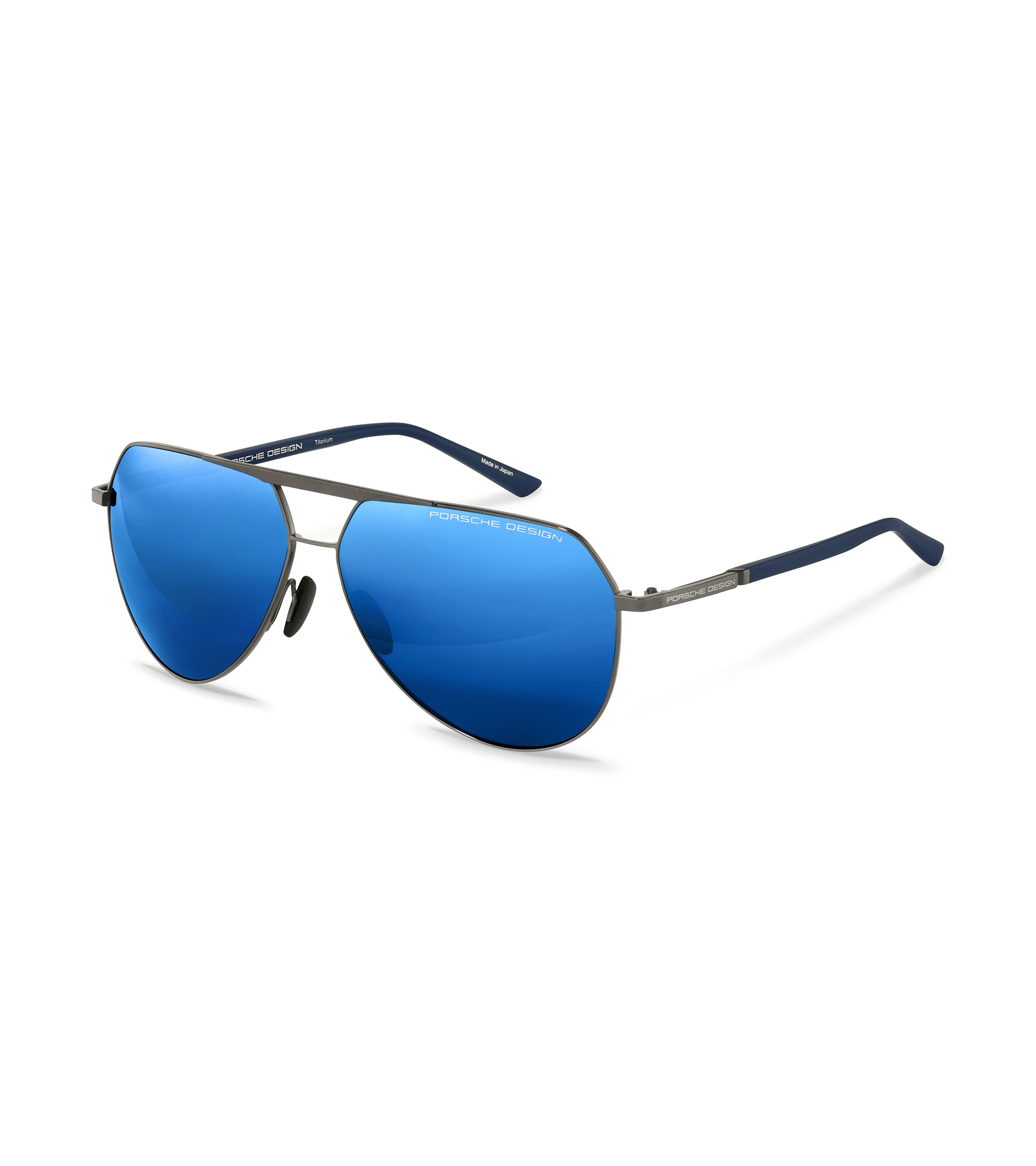Sunglasses P´8935 | PORSCHE SHOP